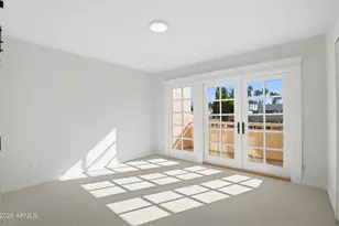 6150 N Scottsdale Rd, Paradise Valley, AZ 85253 - Photo 7