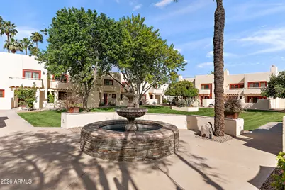 6150 N Scottsdale Road #9, Paradise Valley, AZ 85253 - Photo 21