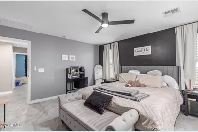 13343 W Briles Road, Peoria, AZ 85383 - Photo 23