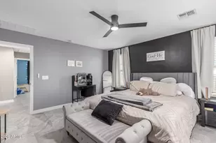 13343 W Briles Rd, Peoria, AZ 85383 - Photo 23