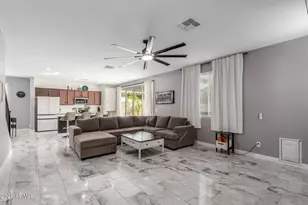 13343 W Briles Rd, Peoria, AZ 85383 - Photo 11