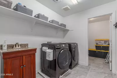 13343 W Briles Road, Peoria, AZ 85383 - Photo 19