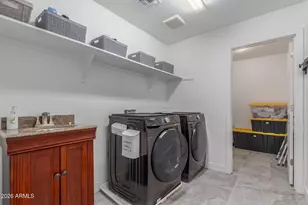 13343 W Briles Rd, Peoria, AZ 85383 - Photo 19