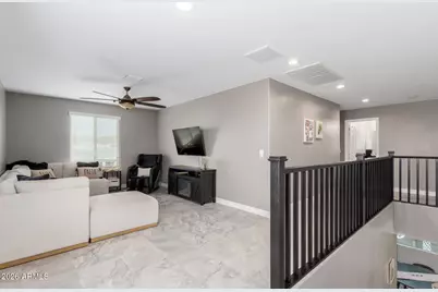 13343 W Briles Road, Peoria, AZ 85383 - Photo 17