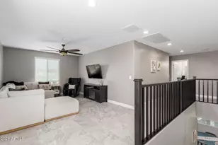 13343 W Briles Rd, Peoria, AZ 85383 - Photo 17