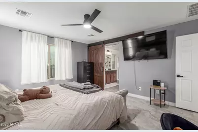 13343 W Briles Road, Peoria, AZ 85383 - Photo 21