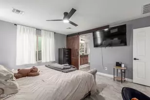 13343 W Briles Rd, Peoria, AZ 85383 - Photo 21