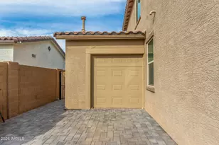 13343 W Briles Rd, Peoria, AZ 85383 - Photo 35