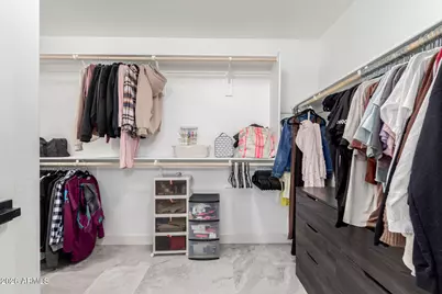 13343 W Briles Road, Peoria, AZ 85383 - Photo 25