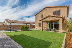 13343 W Briles Rd, Peoria, AZ 85383 - Photo 33