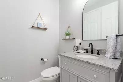 13343 W Briles Road, Peoria, AZ 85383 - Photo 13