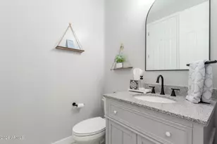 13343 W Briles Rd, Peoria, AZ 85383 - Photo 13