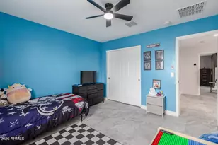 13343 W Briles Rd, Peoria, AZ 85383 - Photo 27