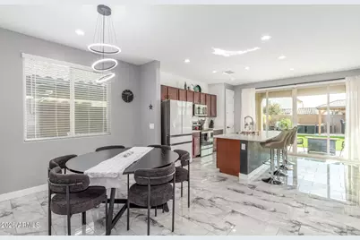 13343 W Briles Road, Peoria, AZ 85383 - Photo 3