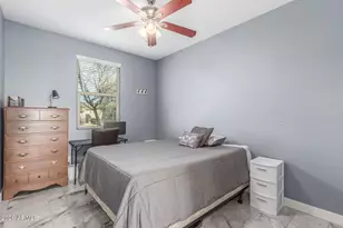 13343 W Briles Rd, Peoria, AZ 85383 - Photo 15