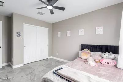 13343 W Briles Road, Peoria, AZ 85383 - Photo 29