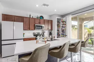 13343 W Briles Rd, Peoria, AZ 85383 - Photo 7