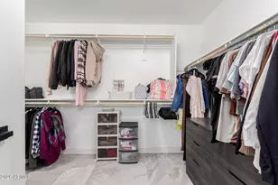 13343 W Briles Rd, Peoria, AZ 85383 - Photo 25