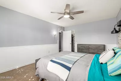 12018 N Sun Valley Drive, Sun City, AZ 85351 - Photo 23