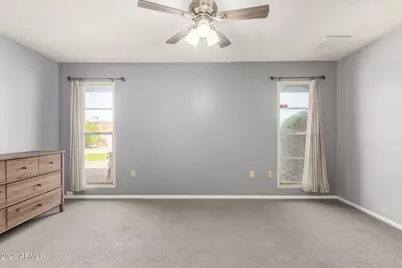 12018 N Sun Valley Drive, Sun City, AZ 85351 - Photo 19