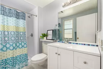 12018 N Sun Valley Drive, Sun City, AZ 85351 - Photo 21