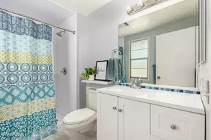 12018 N Sun Valley Dr, Sun City, AZ 85351 - Photo 21