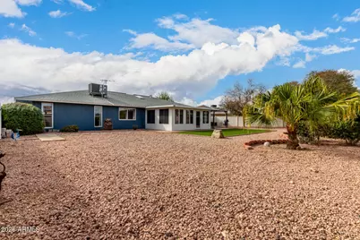 12018 N Sun Valley Drive, Sun City, AZ 85351 - Photo 31