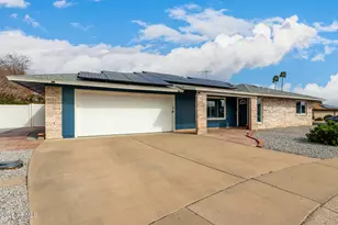 12018 N Sun Valley Dr, Sun City, AZ 85351 - Photo 7