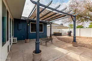 12018 N Sun Valley Dr, Sun City, AZ 85351 - Photo 29