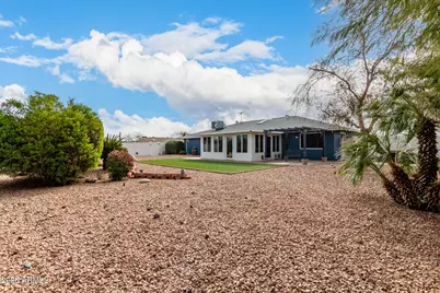 12018 N Sun Valley Drive, Sun City, AZ 85351 - Photo 5