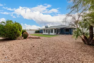 12018 N Sun Valley Dr, Sun City, AZ 85351 - Photo 5