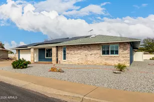 12018 N Sun Valley Dr, Sun City, AZ 85351 - Photo 9