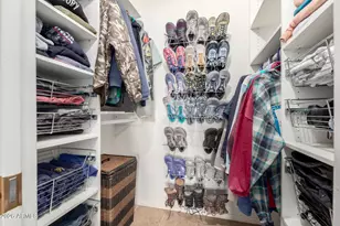 12018 N Sun Valley Dr, Sun City, AZ 85351 - Photo 25