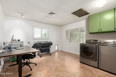 12018 N Sun Valley Drive, Sun City, AZ 85351 - Photo 27