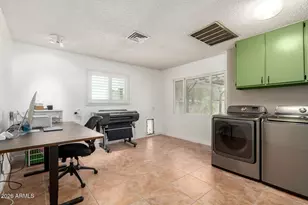 12018 N Sun Valley Dr, Sun City, AZ 85351 - Photo 27