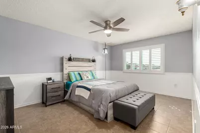 12018 N Sun Valley Drive, Sun City, AZ 85351 - Photo 3