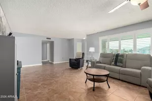 12018 N Sun Valley Dr, Sun City, AZ 85351 - Photo 13