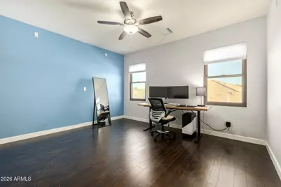 4207 S Cozy Way, Gilbert, AZ 85297 - Photo 33