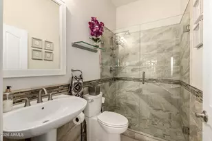 4207 S Cozy Way, Gilbert, AZ 85297 - Photo 17