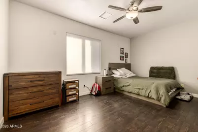 4207 S Cozy Way, Gilbert, AZ 85297 - Photo 37