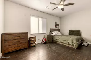 4207 S Cozy Way, Gilbert, AZ 85297 - Photo 37