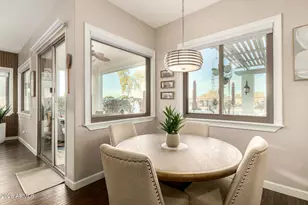 4207 S Cozy Way, Gilbert, AZ 85297 - Photo 7