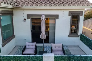 4207 S Cozy Way, Gilbert, AZ 85297 - Photo 31