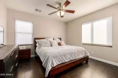 4207 S Cozy Way, Gilbert, AZ 85297 - Photo 35