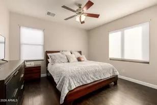 4207 S Cozy Way, Gilbert, AZ 85297 - Photo 35