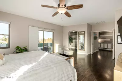 4207 S Cozy Way, Gilbert, AZ 85297 - Photo 23