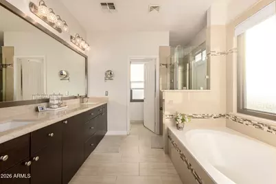 4207 S Cozy Way, Gilbert, AZ 85297 - Photo 27