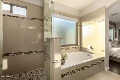 4207 S Cozy Way, Gilbert, AZ 85297 - Photo 29