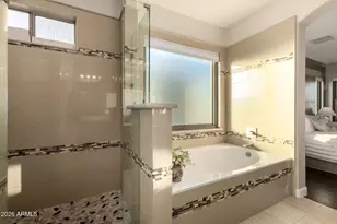 4207 S Cozy Way, Gilbert, AZ 85297 - Photo 29