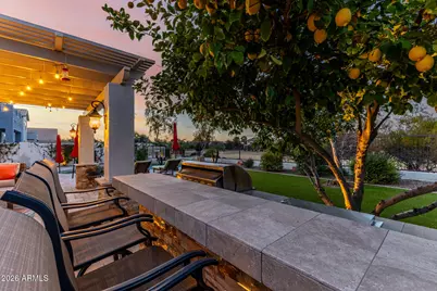 4207 S Cozy Way, Gilbert, AZ 85297 - Photo 47